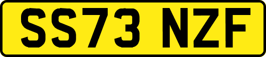 SS73NZF