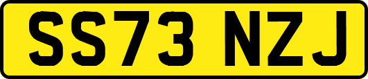 SS73NZJ