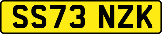 SS73NZK