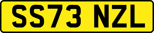 SS73NZL