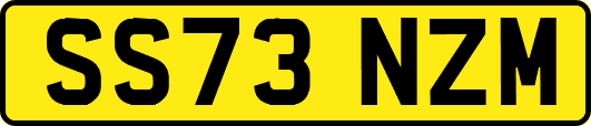 SS73NZM