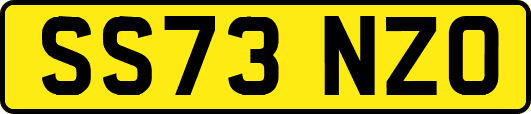 SS73NZO