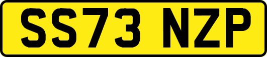SS73NZP
