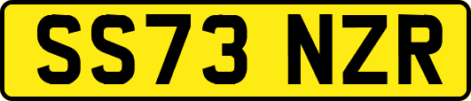 SS73NZR