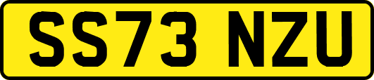 SS73NZU