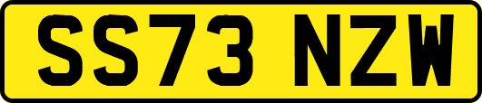 SS73NZW