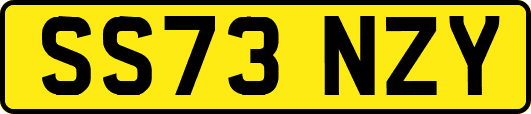 SS73NZY