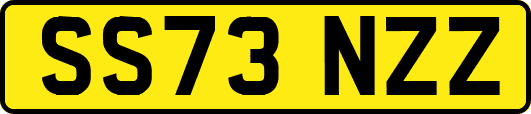 SS73NZZ