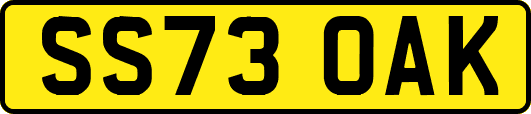 SS73OAK