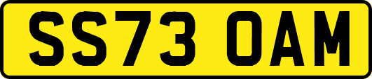 SS73OAM