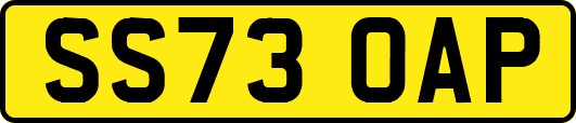 SS73OAP