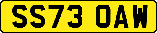 SS73OAW