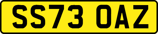 SS73OAZ