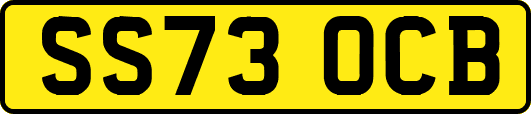 SS73OCB