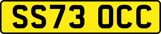 SS73OCC