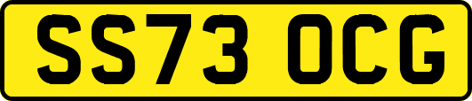 SS73OCG