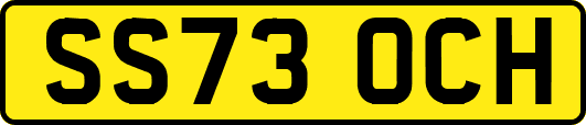 SS73OCH