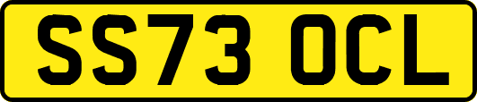 SS73OCL