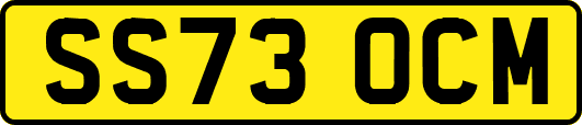 SS73OCM