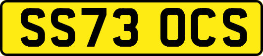 SS73OCS