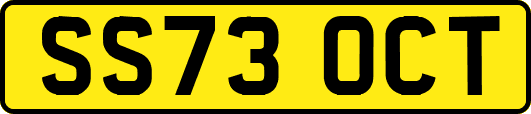 SS73OCT