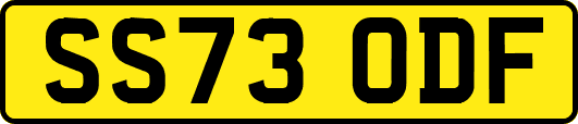 SS73ODF