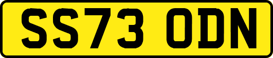 SS73ODN