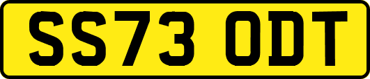 SS73ODT