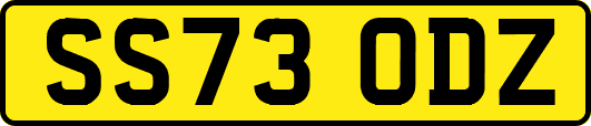 SS73ODZ