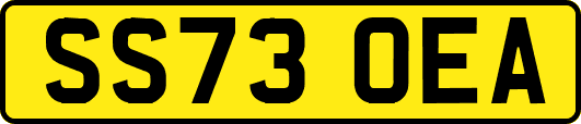 SS73OEA