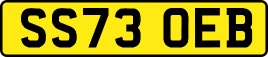 SS73OEB