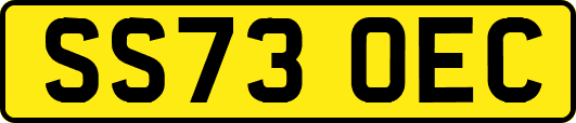 SS73OEC