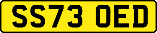 SS73OED