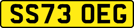 SS73OEG