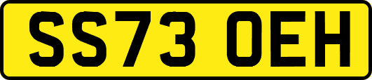 SS73OEH