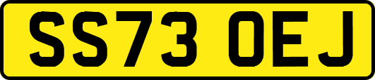 SS73OEJ
