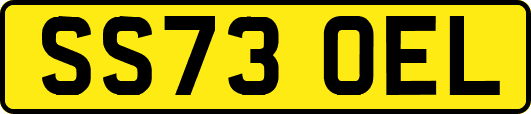 SS73OEL