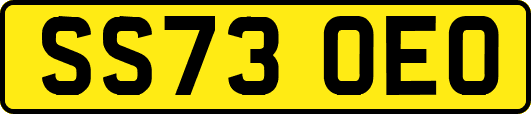 SS73OEO