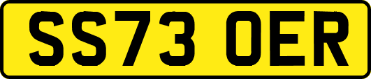 SS73OER