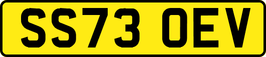 SS73OEV