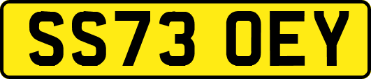 SS73OEY