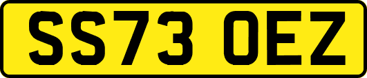 SS73OEZ