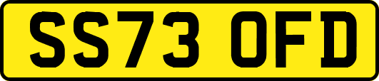 SS73OFD
