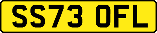 SS73OFL