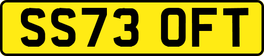 SS73OFT
