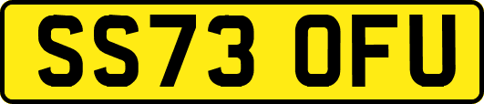 SS73OFU