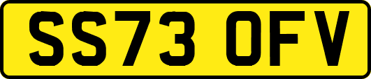 SS73OFV