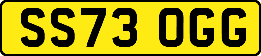 SS73OGG