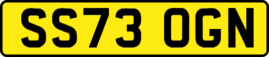 SS73OGN