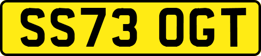 SS73OGT